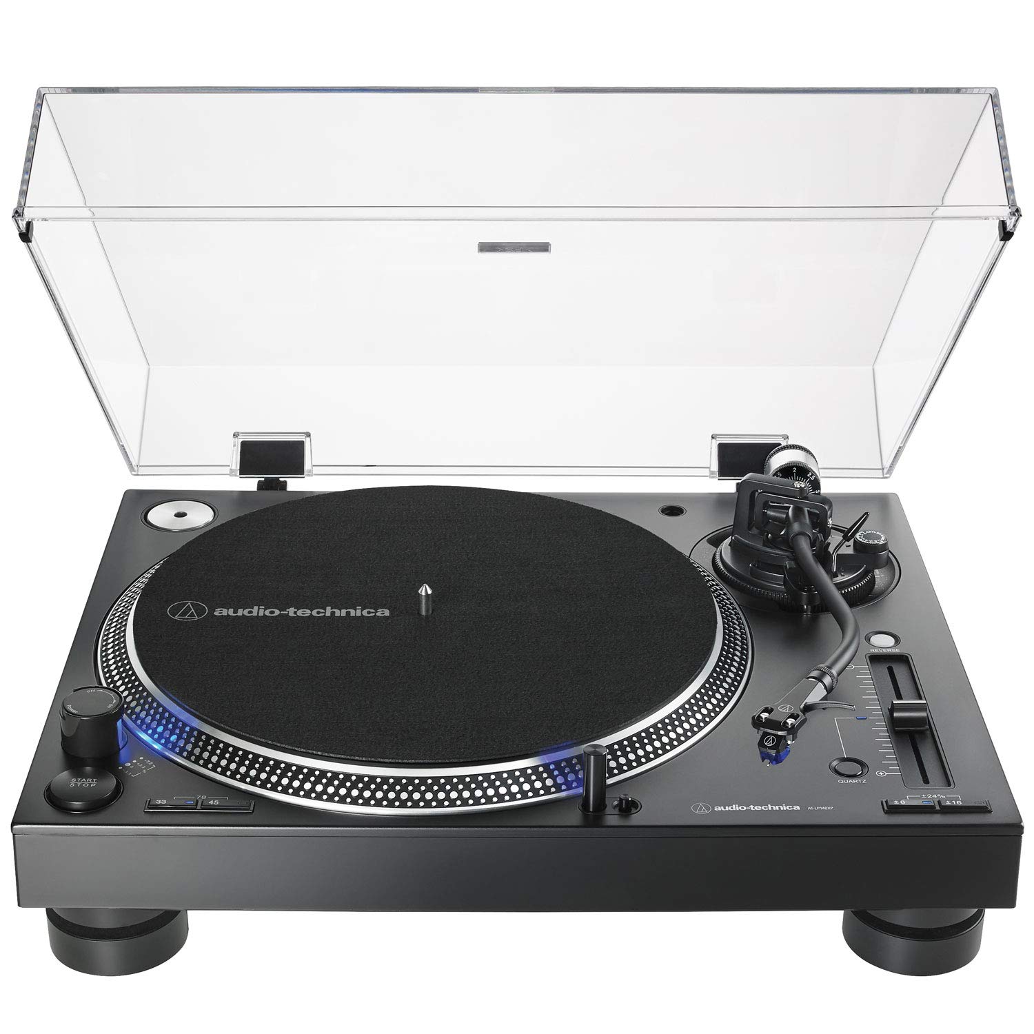 Audio-Technica product image