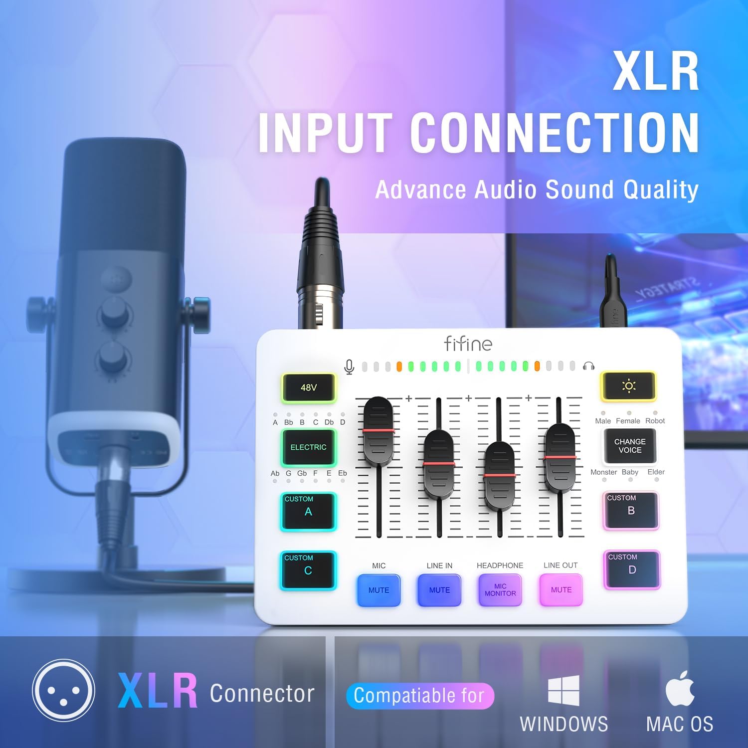Audio Mixers for Non-DJs: Podcasters, Streamers, and Home Entertainers Compared