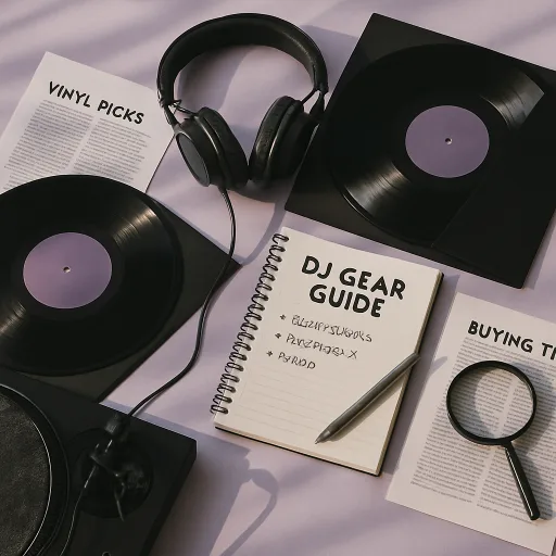 Roxanne Flair — Founder & Editor-in-Chief